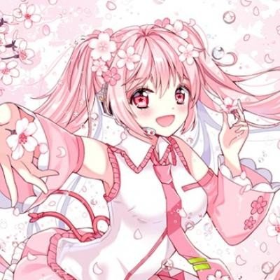 8个月婴儿喝蜂蜜水中毒